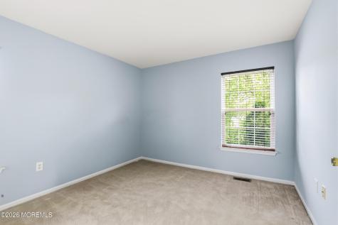 59 Greenwich Drive Jackson NJ 08527
