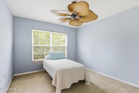 59 Greenwich Drive Jackson NJ 08527