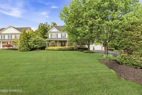 59 Greenwich Drive Jackson NJ 08527