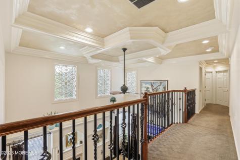 59 Greenwich Drive Jackson NJ 08527