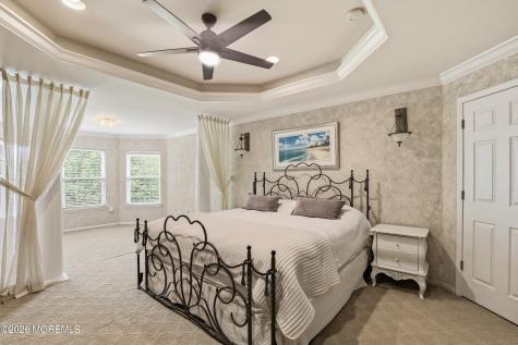 59 Greenwich Drive Jackson NJ 08527