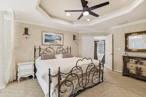 59 Greenwich Drive Jackson NJ 08527