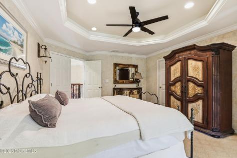 59 Greenwich Drive Jackson NJ 08527