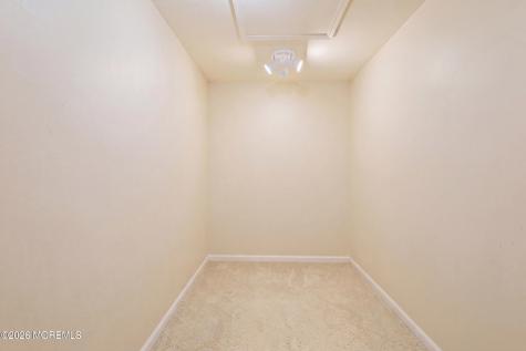 59 Greenwich Drive Jackson NJ 08527