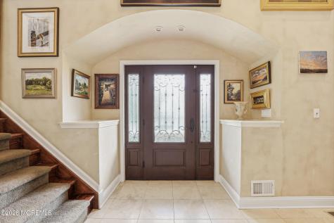 59 Greenwich Drive Jackson NJ 08527