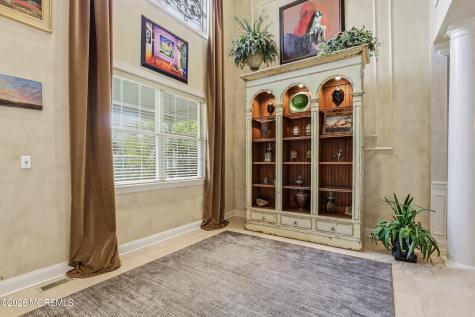 59 Greenwich Drive Jackson NJ 08527