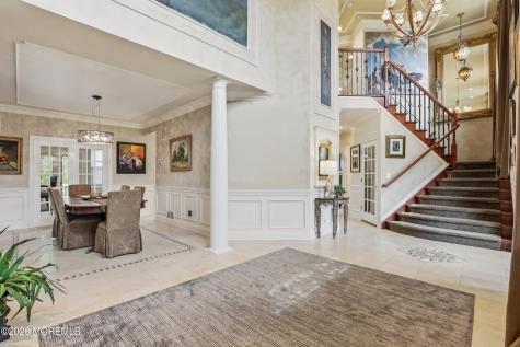 59 Greenwich Drive Jackson NJ 08527