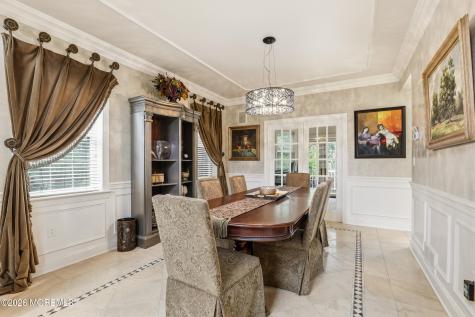 59 Greenwich Drive Jackson NJ 08527