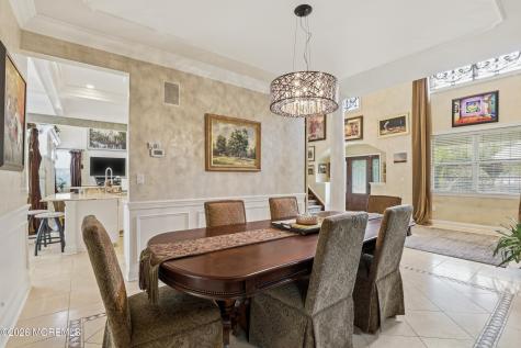 59 Greenwich Drive Jackson NJ 08527