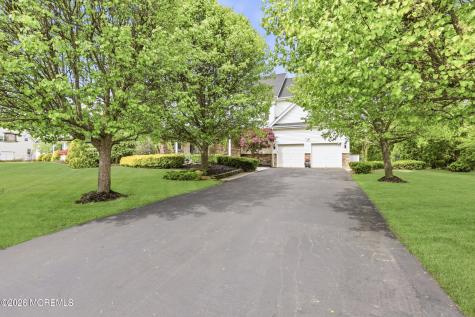59 Greenwich Drive Jackson NJ 08527