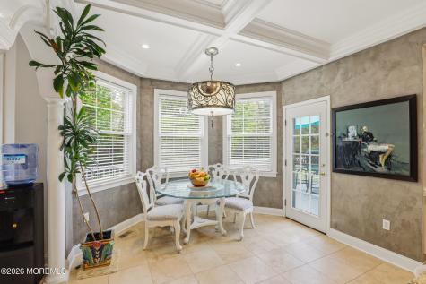 59 Greenwich Drive Jackson NJ 08527