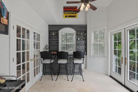 59 Greenwich Drive Jackson NJ 08527