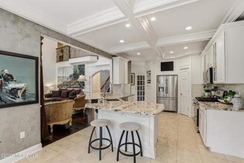 59 Greenwich Drive Jackson NJ 08527