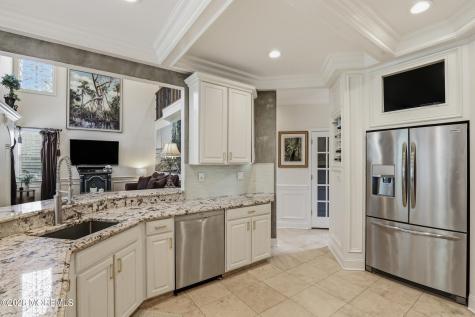 59 Greenwich Drive Jackson NJ 08527