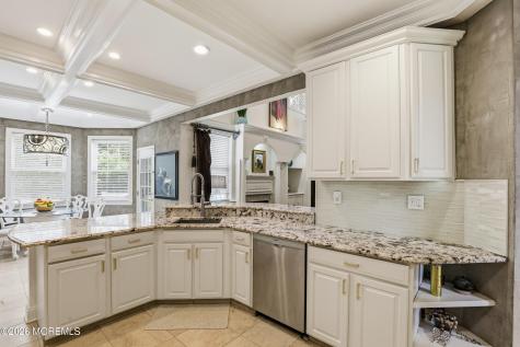 59 Greenwich Drive Jackson NJ 08527