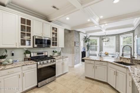 59 Greenwich Drive Jackson NJ 08527