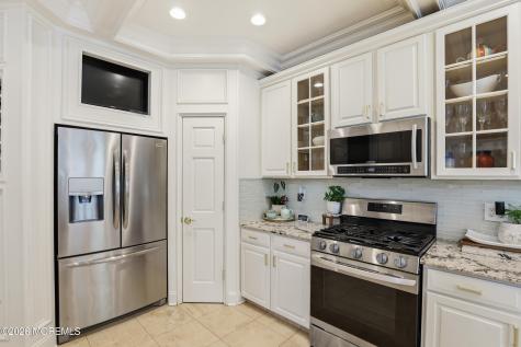 59 Greenwich Drive Jackson NJ 08527