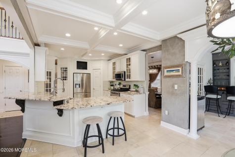 59 Greenwich Drive Jackson NJ 08527