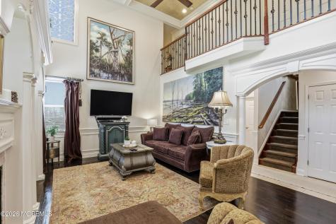 59 Greenwich Drive Jackson NJ 08527