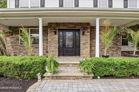59 Greenwich Drive Jackson NJ 08527