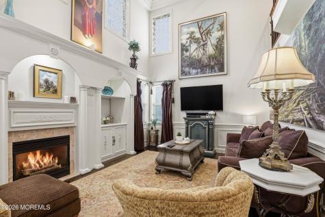59 Greenwich Drive Jackson NJ 08527