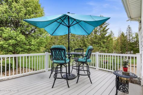 59 Greenwich Drive Jackson NJ 08527