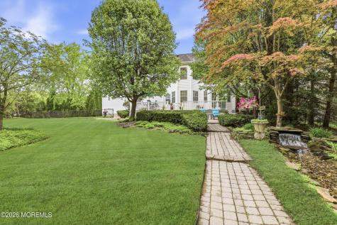 59 Greenwich Drive Jackson NJ 08527