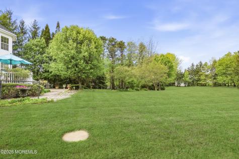 59 Greenwich Drive Jackson NJ 08527