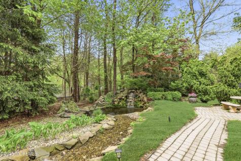59 Greenwich Drive Jackson NJ 08527