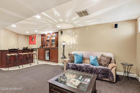 59 Greenwich Drive Jackson NJ 08527
