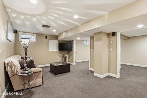 59 Greenwich Drive Jackson NJ 08527
