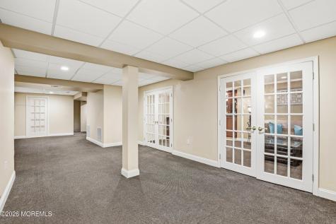 59 Greenwich Drive Jackson NJ 08527