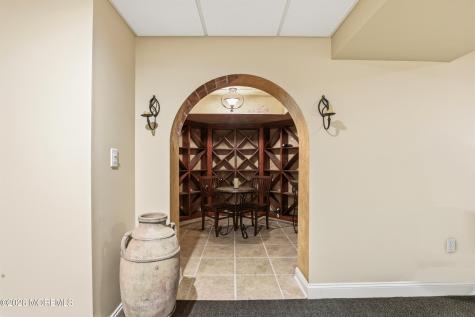 59 Greenwich Drive Jackson NJ 08527
