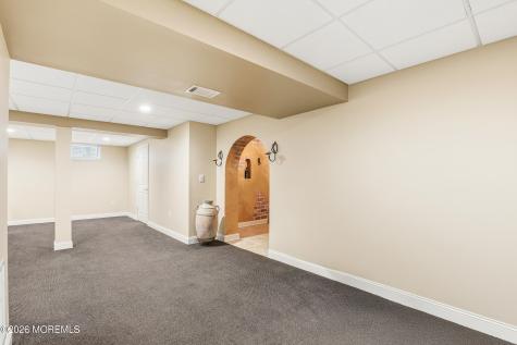 59 Greenwich Drive Jackson NJ 08527