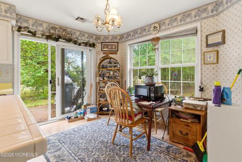 2289 Mount Hood Lane Toms River NJ 08753