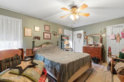 2289 Mount Hood Lane Toms River NJ 08753