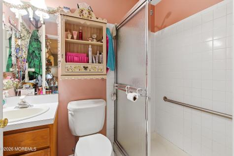 2289 Mount Hood Lane Toms River NJ 08753