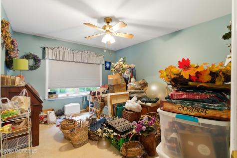 2289 Mount Hood Lane Toms River NJ 08753