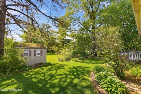 2289 Mount Hood Lane Toms River NJ 08753