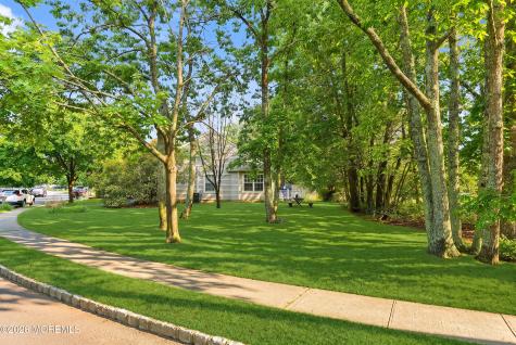 2289 Mount Hood Lane Toms River NJ 08753