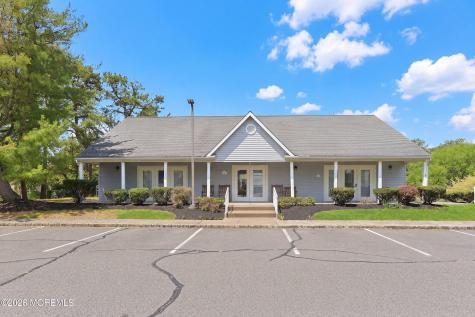 2289 Mount Hood Lane Toms River NJ 08753