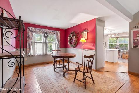 2289 Mount Hood Lane Toms River NJ 08753