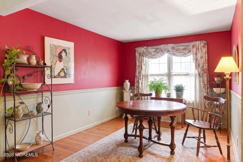 2289 Mount Hood Lane Toms River NJ 08753