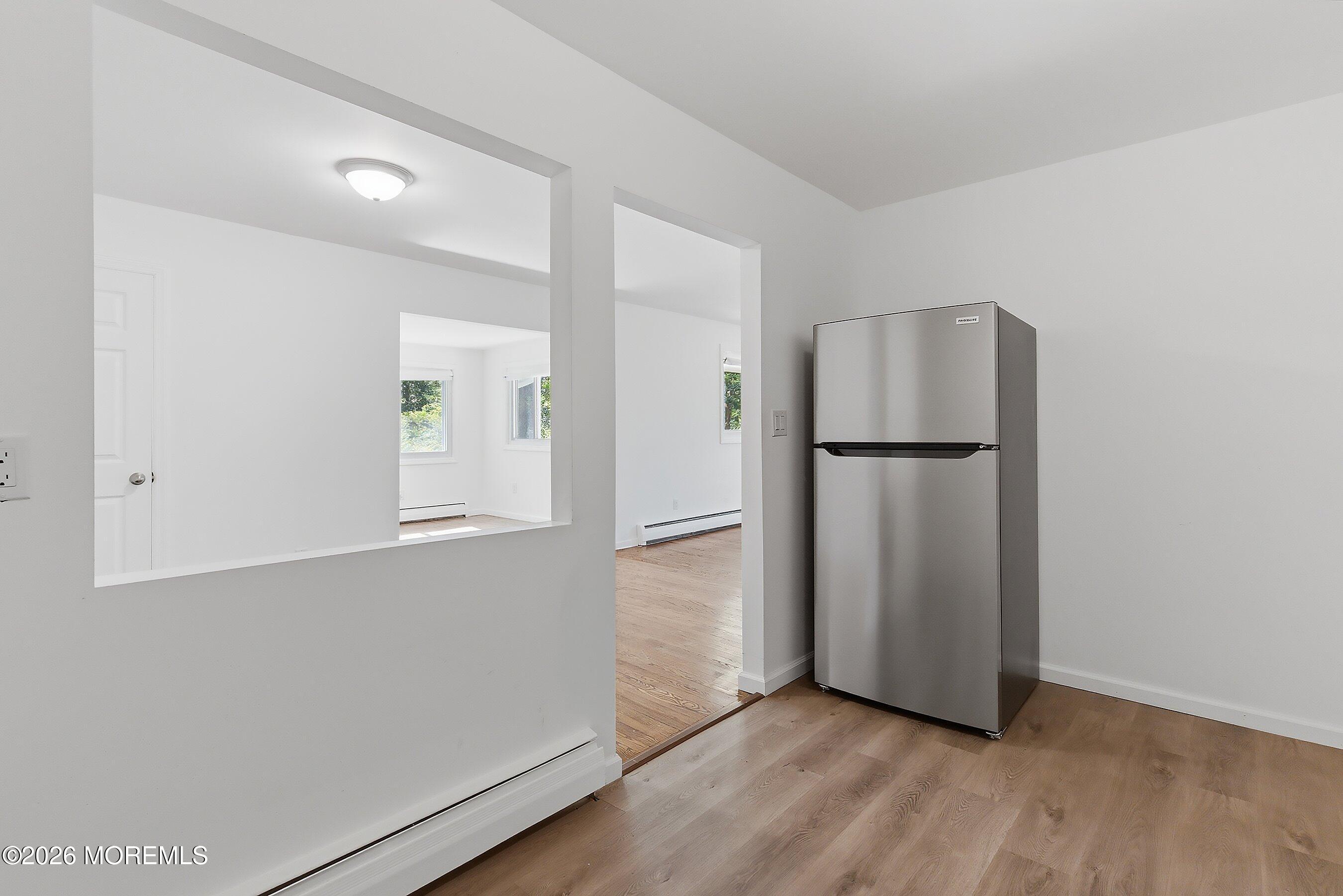 2 Heron Street Manchester NJ 08759