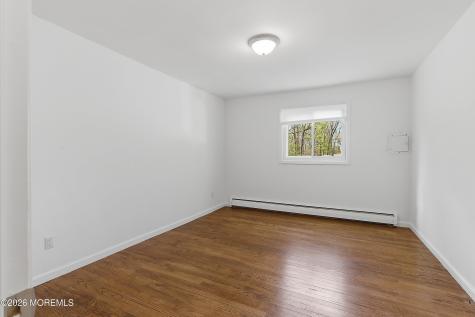 2 Heron Street Manchester NJ 08759