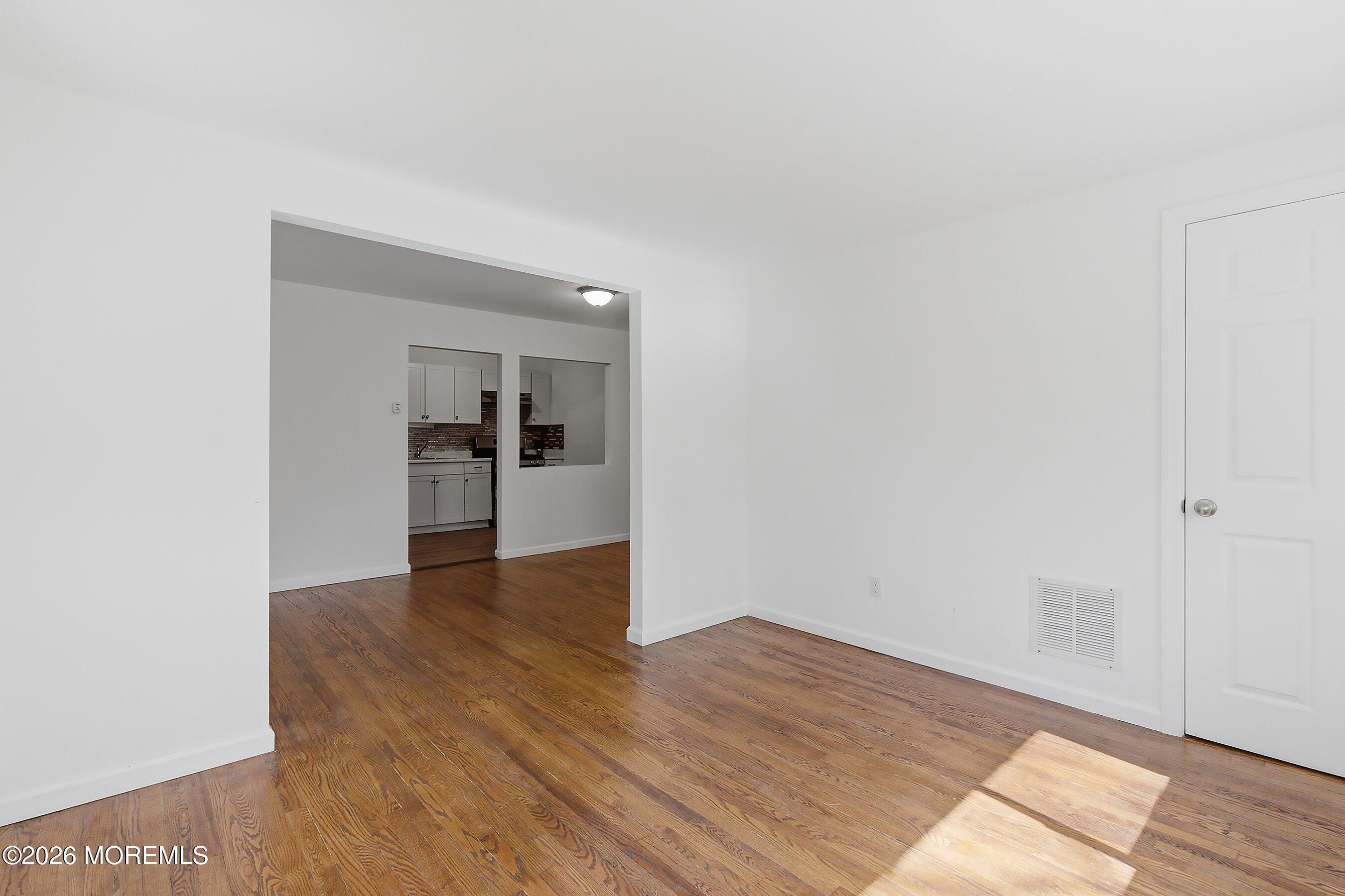 2 Heron Street Manchester NJ 08759