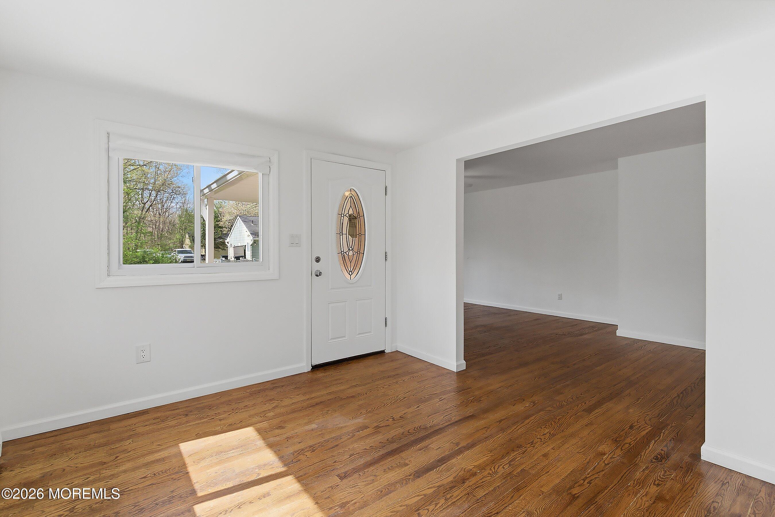 2 Heron Street Manchester NJ 08759