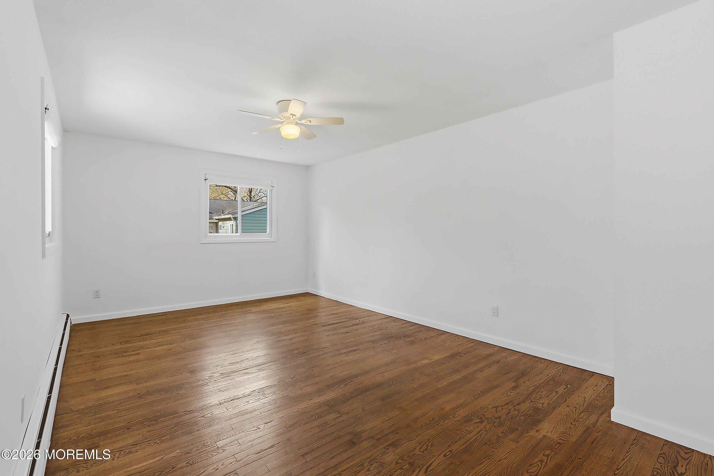 2 Heron Street Manchester NJ 08759