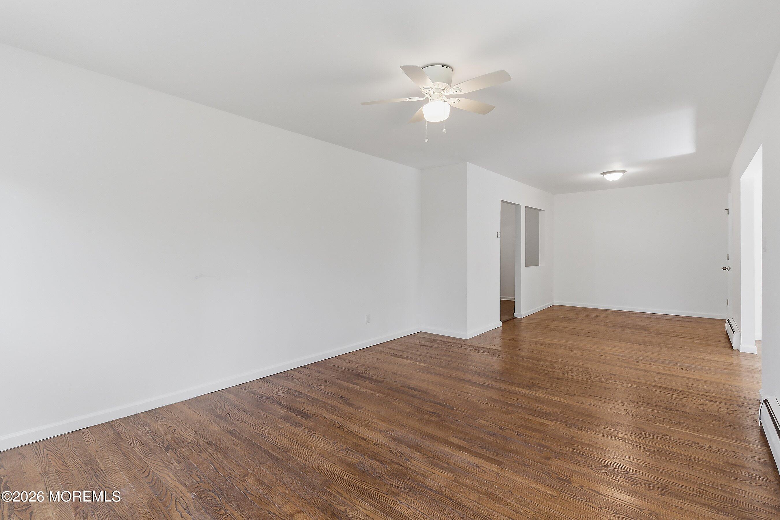 2 Heron Street Manchester NJ 08759