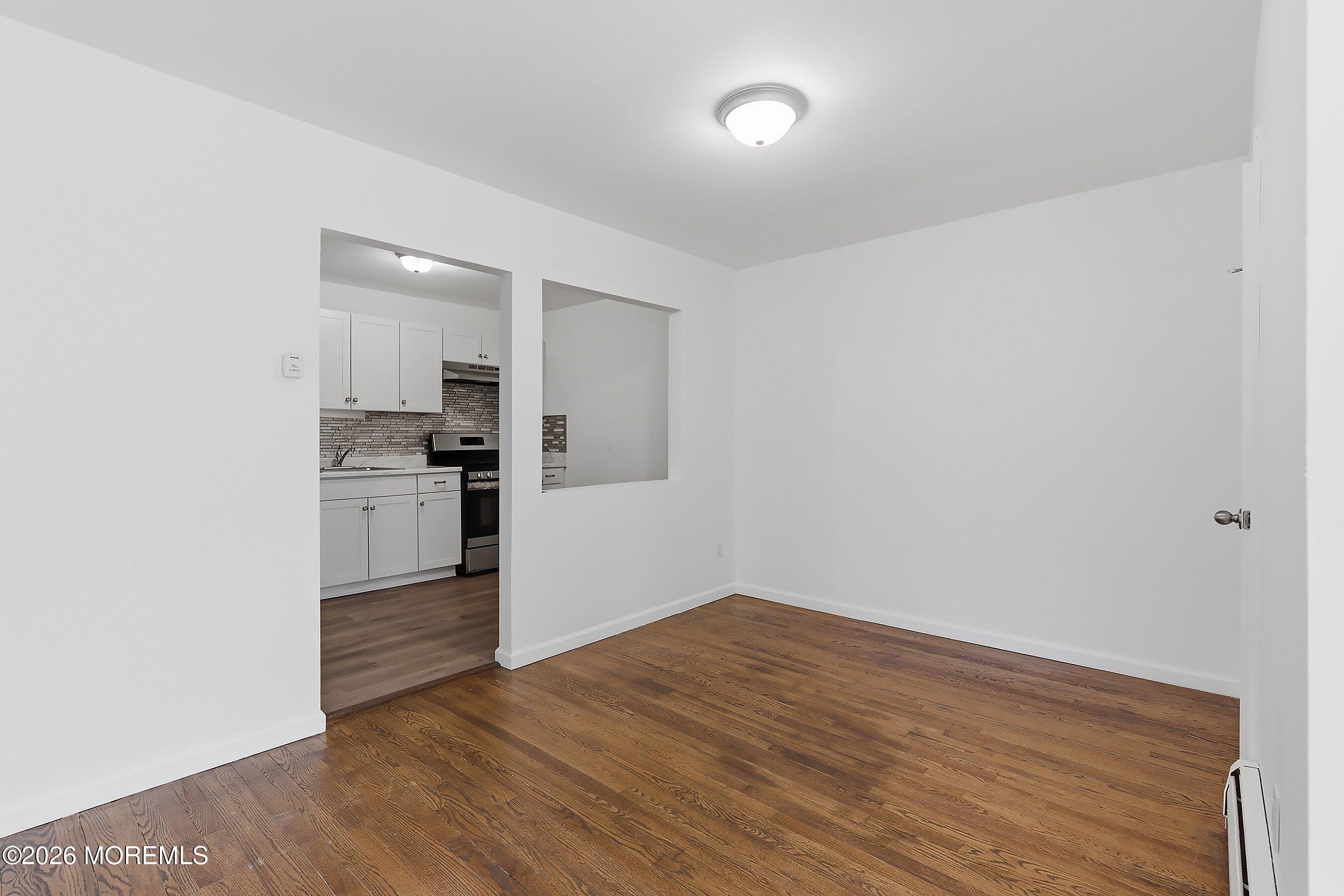 2 Heron Street Manchester NJ 08759